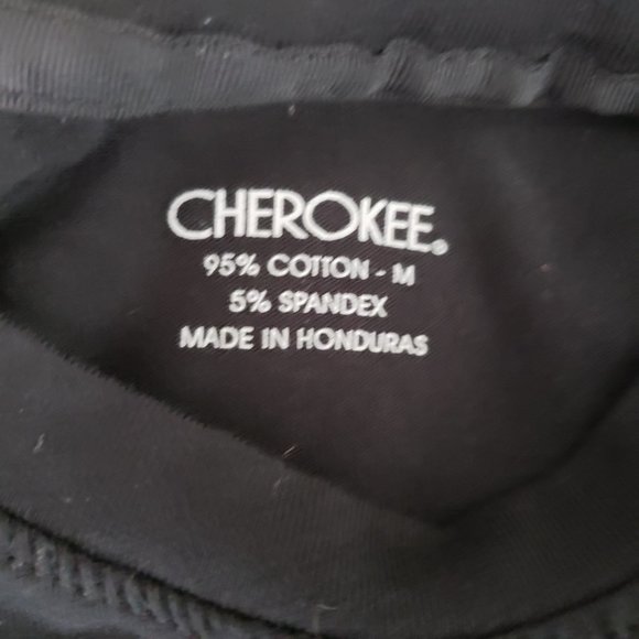 One Of a Kind Customized Girls BEATLES Outfit 6X-7 Fab Four - Picture 4 of 12